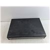 Image 2 : Motorola HD Dual Tuner DVR - As Is, No Cord - PICK UP PREFERRED