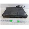 Image 1 : Sony DVD Player - Powers On, As Is - PICK UP PREFERRED