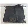 Image 2 : Sony DVD Player - Powers On, As Is - PICK UP PREFERRED