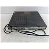 Image 3 : Sony DVD Player - Powers On, As Is - PICK UP PREFERRED