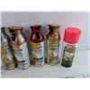 Image 3 : Spray Paints - Krylon, Rust-Oleum - As Is, Cannot Ship