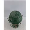 Image 3 : Coleman Kerosene Model 335 Lantern - Missing Glass, Made on 1/77
