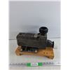 Image 1 : TTT Marlow  Water Pump - As Is
