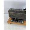 Image 2 : TTT Marlow  Water Pump - As Is