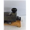 Image 3 : TTT Marlow  Water Pump - As Is