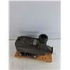 Image 4 : TTT Marlow  Water Pump - As Is