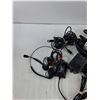 Image 2 : RF Adapters, Cords, Chargers, Misc