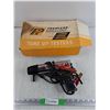 Image 1 : Vintage Peerless Power Timing Light - As Is
