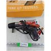 Image 2 : Vintage Peerless Power Timing Light - As Is