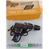 Image 3 : Vintage Peerless Power Timing Light - As Is