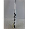Image 2 : 30" Metal Easton Ghost Baseball Bat, Pickup Preferred