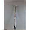 Image 2 : 30" Metal Easton Ghost Baseball Bat, Pickup Preferred
