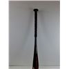 Image 2 : 30" Practice Resin Baseball Bat - Pickup Preferred