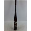 Image 3 : 30" Practice Resin Baseball Bat - Pickup Preferred