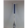 Image 3 : 30" Easton Crystal Metal Baseball Bat - Pickup Preferred