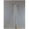 Image 2 : 30"  Metal Rawlings Baseball Bat, Pickup Preferred