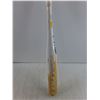 Image 3 : 30"  Metal Rawlings Baseball Bat, Pickup Preferred