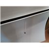 Image 2 : *Wall Projector Screen 60" x 42", Cannot Ship