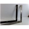 Image 3 : Carpenters Squares - PICK UP ONLY