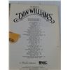 Image 2 : The Songs of Don Williams Rhyme Book