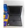 Image 4 : IBM Think Pad - As Is, Various Photo Paper - Staples, Kodak, Avery