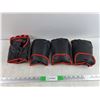 Image 1 : (2) Pairs of Sparring Gloves