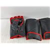 Image 2 : (2) Pairs of Sparring Gloves