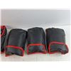 Image 3 : (2) Pairs of Sparring Gloves