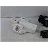 Image 2 : Various Digital Cameras - Samsung, Olympus, Canon - As Is, Wii Cooling Stand