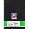 Image 1 : Nintendo DS My Sims Party Game Cartridge - As Is, Authenticity Not Guaranteed