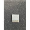 Image 2 : Nintendo DS My Sims Party Game Cartridge - As Is, Authenticity Not Guaranteed