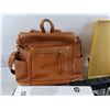 Image 2 : Ladies Backpack, HP Print Cartridges - Sealed, Lululemon Bag, Serving Tray, Power Bar
