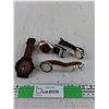 Image 1 : Various Digital & Quartz Watches - As Is