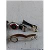 Image 2 : Various Digital & Quartz Watches - As Is