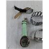 Image 3 : Various Quartz Watches - As Is