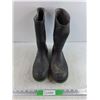 Image 1 : Rubber Boots - Size 12