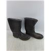 Image 2 : Rubber Boots - Size 12