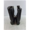 Image 3 : Rubber Boots - Size 12