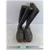 Image 1 : Rubber Boots - Size 11