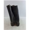 Image 3 : Rubber Boots - Size 11