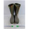 Image 1 : Rubber Boots - Size 12