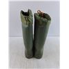 Image 3 : Rubber Boots - Size 12