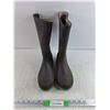 Image 1 : Rubber Boots - Size 7