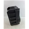 Image 2 : Mercury Portable Speaker - As Is 13" x 7" x 8"