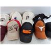 Image 3 : Various Baseball Hats - Nike, Adidas, Puma