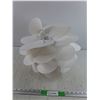 Image 1 : Ceiling Light Fixture - As Is - PICK UP ONLY