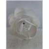 Image 3 : Ceiling Light Fixture - As Is - PICK UP ONLY