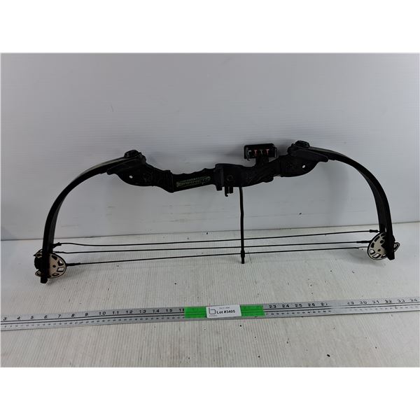 Barnett Hunting Bow 30" - PICK UP ONLY