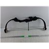 Image 1 : Barnett Hunting Bow 30" - PICK UP ONLY