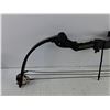 Image 2 : Barnett Hunting Bow 30" - PICK UP ONLY